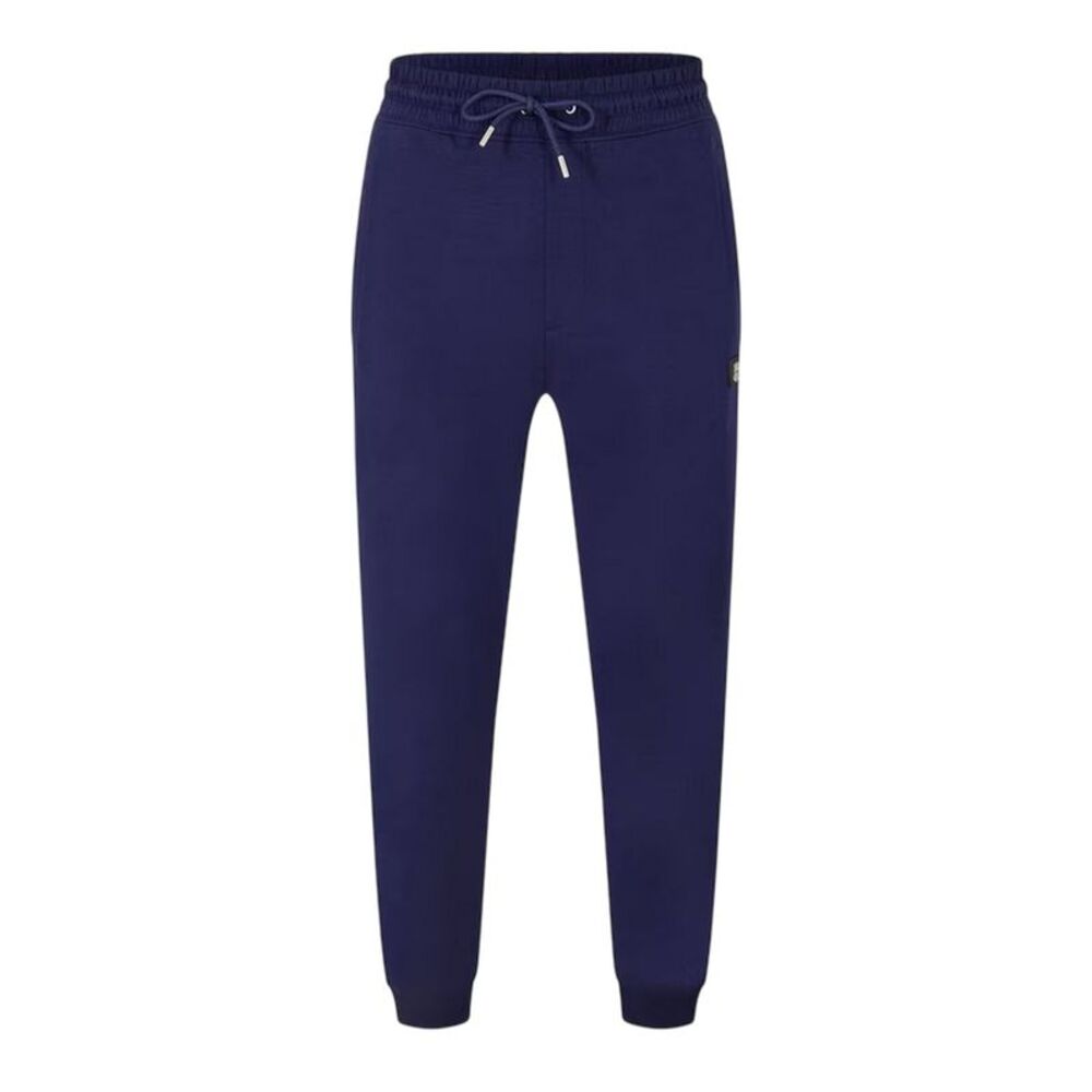 Hugo Mens Dimacs Joggers / Navy